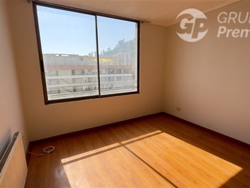 Imagen 8