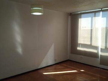 Venta / Departamento / Recoleta