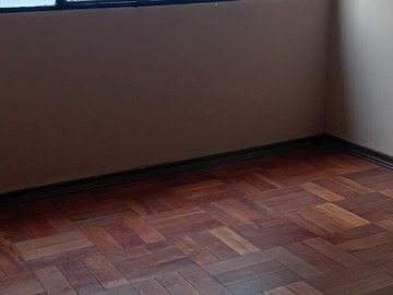 Imagen 9