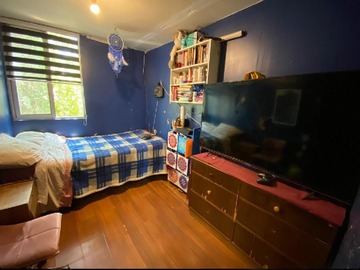 Imagen 7
