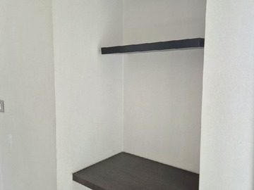 Imagen 8