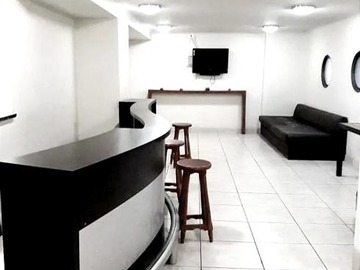 Imagen 13