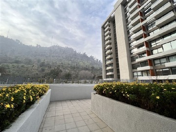 Imagen 15