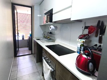 Imagen 9