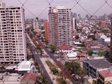 Imagen 11