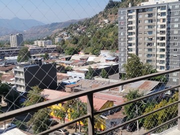 Imagen 15