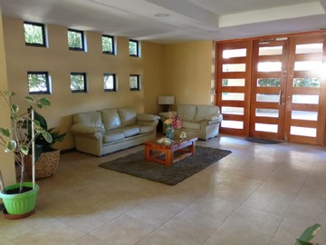Imagen 29