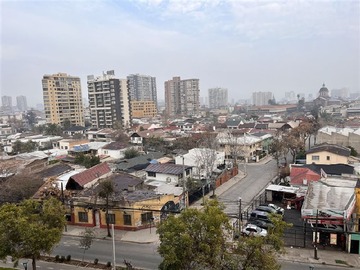 Imagen 5