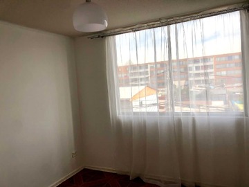 Venta / Departamento / Recoleta