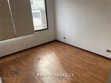 Imagen 11