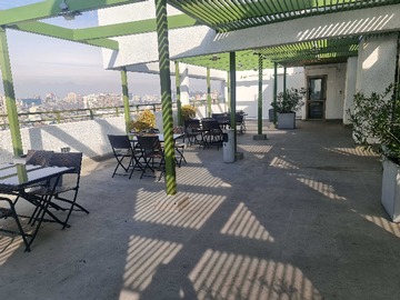 Imagen 15