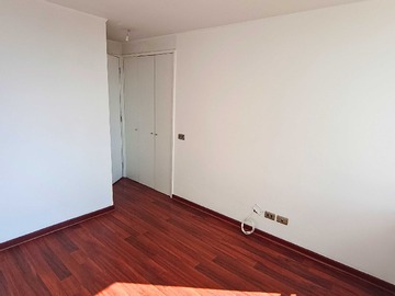 Imagen 8