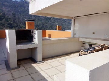Imagen 21