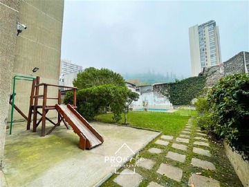 Imagen 14