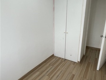Imagen 11