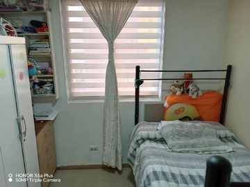 Imagen 10