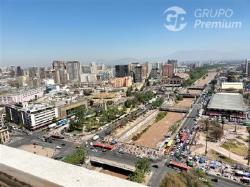 Imagen 35