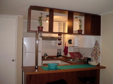 Imagen 5