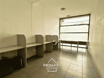Imagen 20