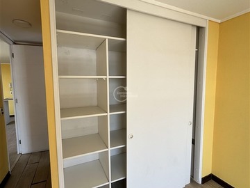 Imagen 21