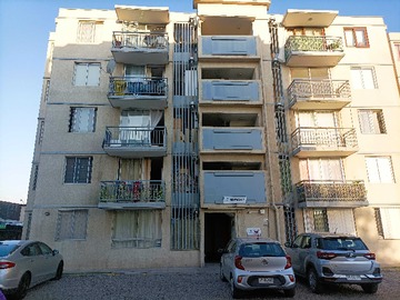 Imagen 17