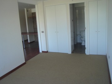 Imagen 6