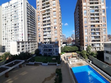 Imagen 10