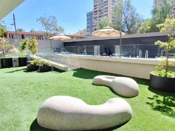 Imagen 19