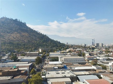 Imagen 12
