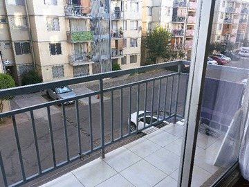 Imagen 4