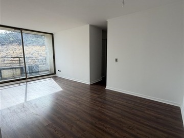 Venta / Departamento / Recoleta