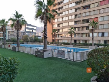 Imagen 7