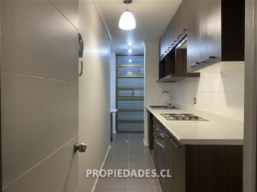 Imagen 6