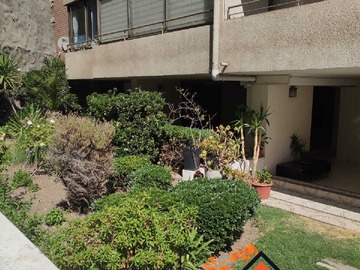 Imagen 17