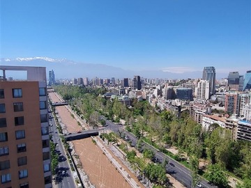 Imagen 25