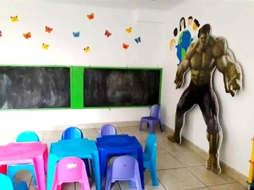 Imagen 17
