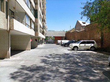 Imagen 22