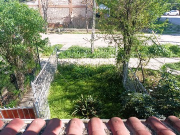 Imagen 17