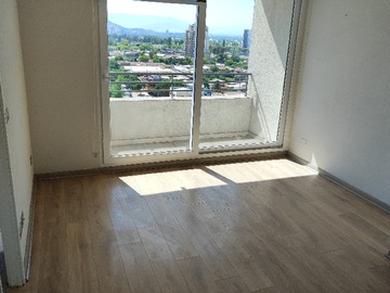 Venta / Departamento / Recoleta