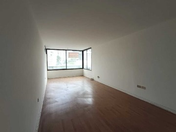 Venta / Departamento / Recoleta