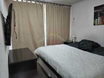 Imagen 9