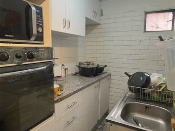 Imagen 8
