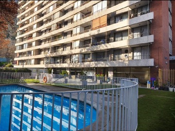 Imagen 17