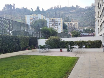 Imagen 26
