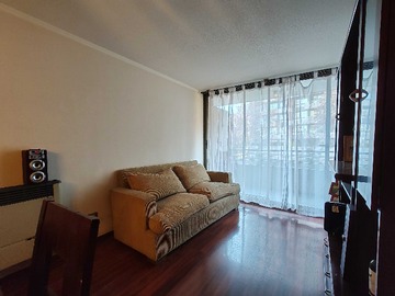 Imagen 4
