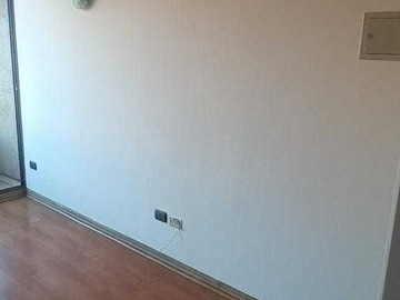 Venta / Departamento / Recoleta