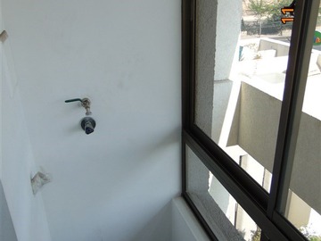 Imagen 14