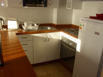 Imagen 6