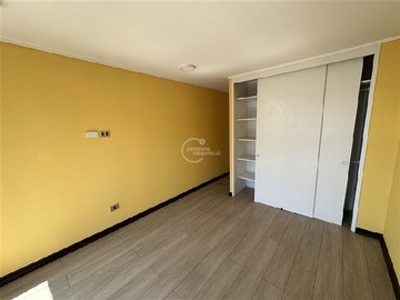 Imagen 20