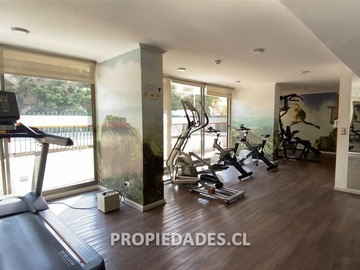 Imagen 14
